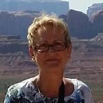 Judy Liner - @judy_liner - Instagram