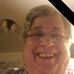 Judy Liner - Facebook