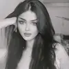 Judy Liner - @judyliner375 - TikTok