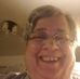 Judy Liner - Facebook