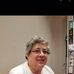 Judy Liner - Facebook