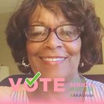 Judy Liner Claytor - @judylinerc - Instagram