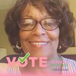 Judy Liner Claytor - @claytorjudy - Instagram