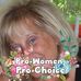 Judy Liner Siegel - Facebook