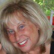 Judy Liner Siegel - @judysiegel2944 - Instagram