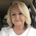 Judy Liner Stansifer - Facebook