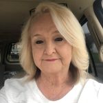 Judy Liner Stansifer - @judylinerstansifer3 - Instagram