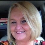 Judy Liner Stansifer - @stansiferjudyliner - Instagram