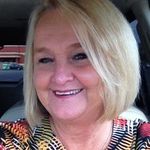 Judy Liner Stansifer - @judylinerstansifer - Instagram