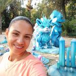 Judy Linero - @judy_linero - Instagram