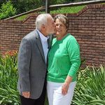 Judy McDonald Liner - @judy.m.liner - Instagram