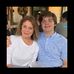 Judy Younginer Liner - Facebook