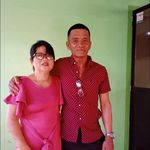 Judyline Rabaca - @judylinerabaca - Instagram