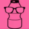 judyline ramos - @judylineramos07 - TikTok