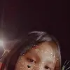 Judyline Reynaldo593 - @judylinereynaldo5 - TikTok