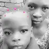 judyline Rodvickie - @judyline.rodvicki - TikTok