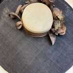 London Milliner - @judybentinckmilliner - Instagram