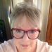Judith Lipp - Facebook