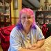 Judith Lipp - Facebook