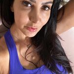 @judy.lipps1 - Instagram