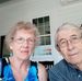 Judy Lipp - Facebook