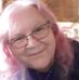 Judy Lipp - Facebook