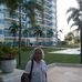 Judy Lipp - Facebook
