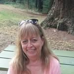 Judy Lippel - @judylippel - Instagram