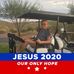 Judy Lippelt - Facebook