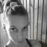 Judy Lippert - @judylippert - Instagram