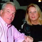 Judy Lippert - @judylippert47 - Instagram