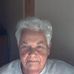 Judy Lippincott - Facebook