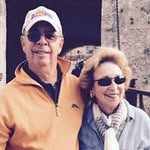 Judy Lippman - @judylippman7 - Instagram