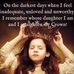Judy Lippmann-Odom - Facebook