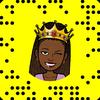 Judy Lipps - @judylipps790 - TikTok