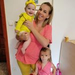 Papp-Lippert Judy - @judy.lippert - Instagram