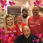 Judy Loader - @judyloader - Instagram