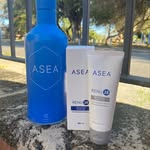 Judy Loader - @asea_westoz - Instagram