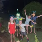 Judy Loader - Facebook