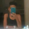 Jody Lockett - @jodylockett1 - TikTok