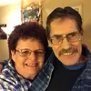judysturmlockett - @judysturmlockett - TikTok