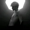 Djudi Lofgren - @djudilofgren29 - TikTok