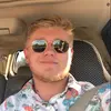 dyl_lofgren - @dyl_lofgren - TikTok