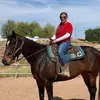 Judy Gren - @judygren - TikTok
