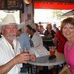Judy Lofgren - Facebook