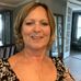 Judy Lofgren - Facebook