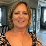 Judy Lofgren - @lofgrenjudy - Instagram