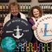 Judy Lofgren Letwink - Facebook