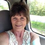 Judy Lofton - Facebook