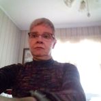 Judy Lofton - Facebook